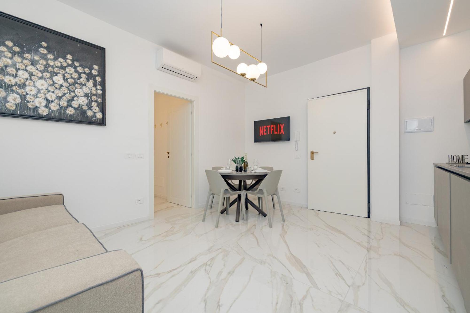 1co4 - Duomo - Luxurious And - * Mailand