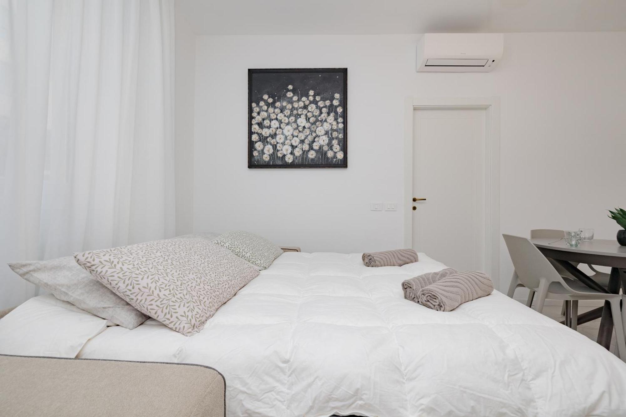 1co4 - Duomo - Luxurious And - * Mailand